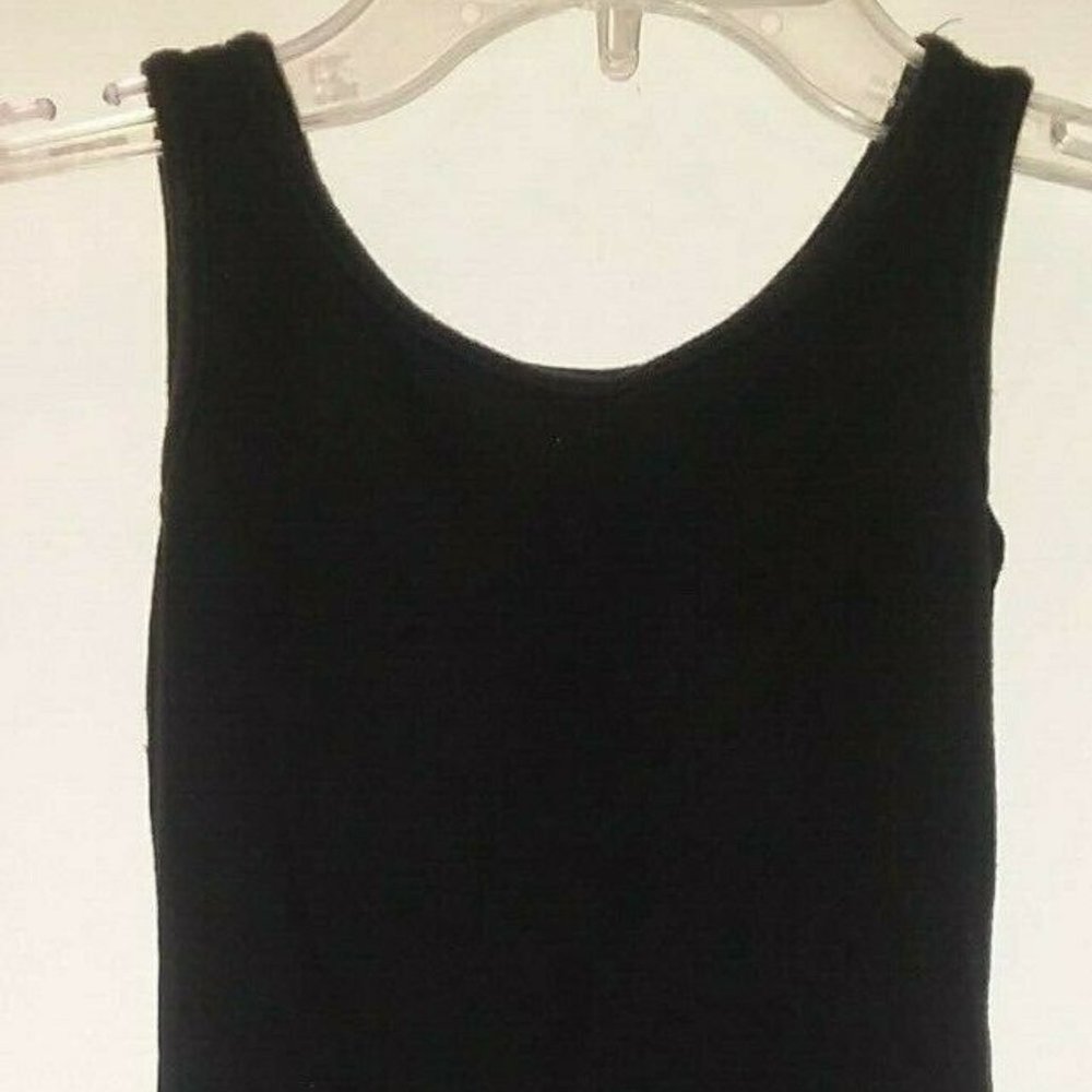 Unknown Brand Girls Leotard Size S(5/6)